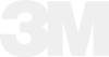 3M Authorized Film
