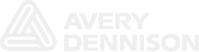 Avery Dennison Films
