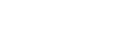 RBO Motorsports Logo